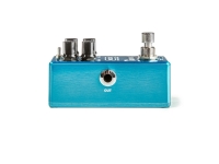 MXR CSP027 Timmy Overdrive MXR CSP027 Timmy Overdrive